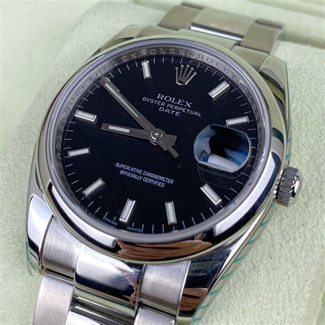 quiero vender mi reloj rolex|pre owned rolex watches authentic.